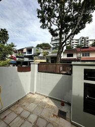 Thomson Garden Estate (D20), Terrace #468453281